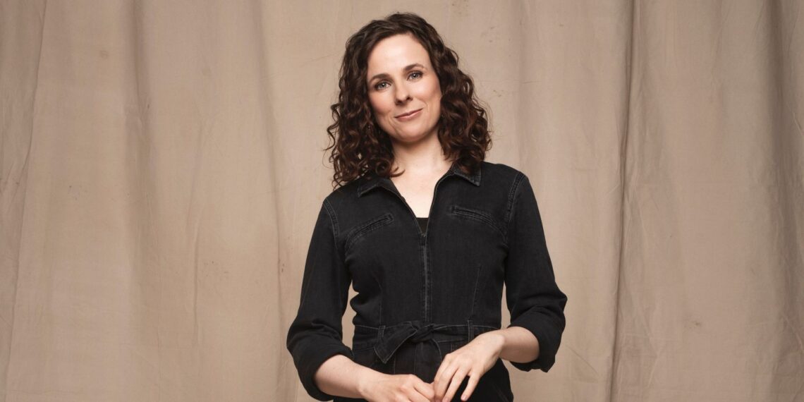 The Bookseller – Rights – Hachette Children’s Group signs five-book deal with ‘incredibly talented’ Lloyd