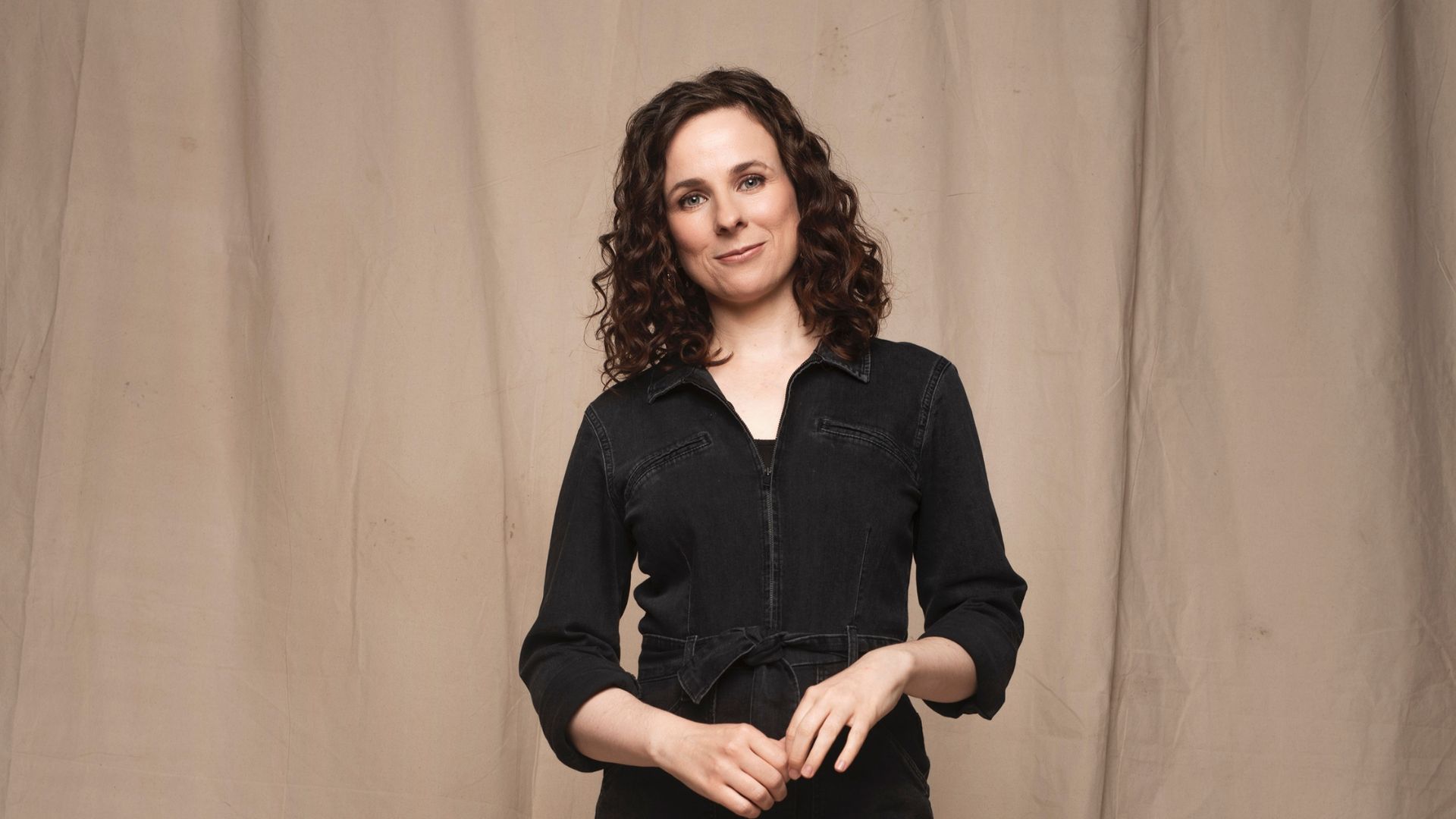 The Bookseller – Rights – Hachette Children’s Group signs five-book deal with ‘incredibly talented’ Lloyd The Bookseller – Rights – Hachette Children’s Group signs five-book deal with ‘incredibly talented’ Lloyd