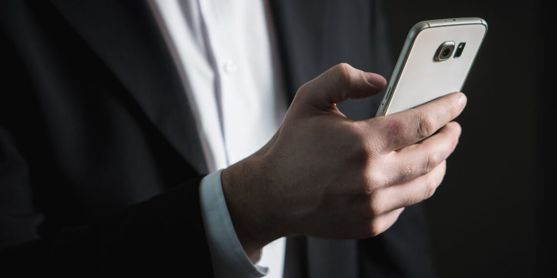 How to use speech-to-text software like a pro How to use speech-to-text software like a pro