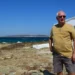 Philhellene author Tony Whitefield shares love for Greece – The Greek Herald Philhellene author Tony Whitefield shares love for Greece – The Greek Herald