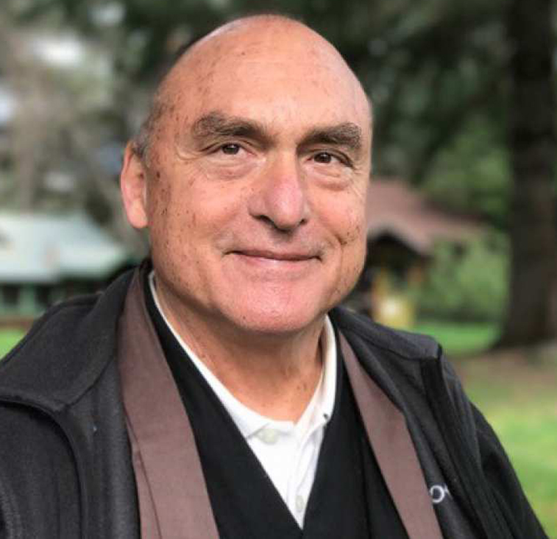 Fairfax’s Edward Espe Brown discusses new book, more author talks – Marin Independent Journal Fairfax’s Edward Espe Brown discusses new book, more author talks – Marin Independent Journal