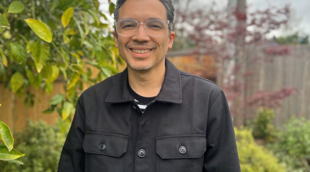 Former Rockridge author Vadi does latest skateboard move in ‘Chipped’