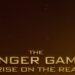 What will ‘Sunrise on the Reaping,’ the new ‘Hunger Games’ book and movie, be about? – Deseret News