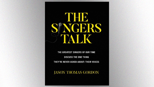 M Thesingerstalk 071823