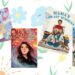 10 Of The Best New Children’s Books Out March 2024