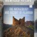 New book traces Fujairah’s history to the Paleolithic era