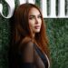 Megan Fox to release poetry book exposing ‘sins’ of men