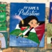 Celebrate World Book Day by reading these children’s books about Palestine Celebrate World Book Day by reading these children’s books about Palestine