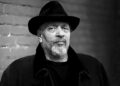 CUNY Is the Plot Twist in Walter Mosley’s Life – CUNY Podcasts CUNY Is the Plot Twist in Walter Mosley’s Life – CUNY Podcasts