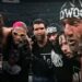 New Book by Marc Raimondi Credits NWO with Wrestling Revolution New Book by Marc Raimondi Credits NWO with Wrestling Revolution
