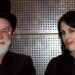 Terry Pratchett Leaves Discworld to His Daughter
