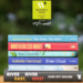 Expert Reviews Of 6 Shortlisted Books Expert Reviews Of 6 Shortlisted Books