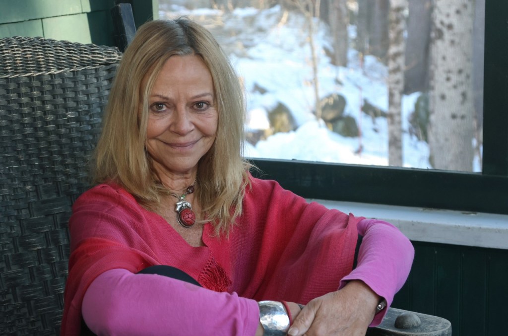 Joyce Maynard heads to Marin on new book tour – Marin Independent Journal Joyce Maynard heads to Marin on new book tour – Marin Independent Journal