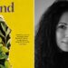 Palestinian author Susan Muaddi Darraj tackles immigrant stereotypes in new novel Palestinian author Susan Muaddi Darraj tackles immigrant stereotypes in new novel