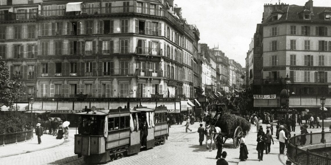 Book review: ‘Faraway the Southern Sky’ by Joseph Andras