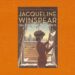 Maisie Dobbs’s finale in Jacqueline Winspear’s ‘The Comfort of Ghosts’ Maisie Dobbs’s finale in Jacqueline Winspear’s ‘The Comfort of Ghosts’