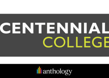 Centennial College Selects Anthology Blackboard to Deliver a Future-focused Learning Environment for Faculty and Student Success