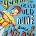 Oscar vs the Grand Old Dude Named York (Ross Curnow, Walker) Oscar vs the Grand Old Dude Named York (Ross Curnow, Walker)