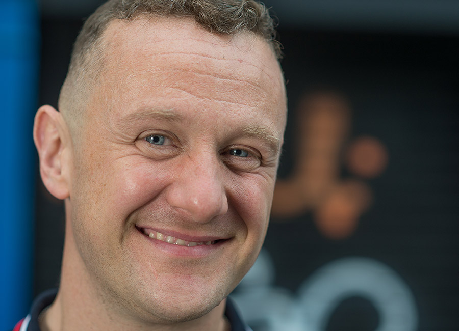 Dublin Book Festival