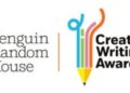 2024 Creative Writing Awards Applications Are Now Open! 2024 Creative Writing Awards Applications Are Now Open!