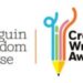 2024 Creative Writing Awards Applications Are Now Open! 2024 Creative Writing Awards Applications Are Now Open!