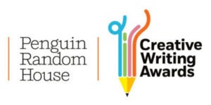 2024 Creative Writing Awards Applications Are Now Open! 2024 Creative Writing Awards Applications Are Now Open!