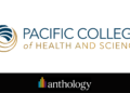 Pacific College of Health and Science selects Blackboard Learn Ultra by Anthology
