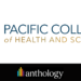 Pacific College of Health and Science selects Blackboard Learn Ultra by Anthology Pacific College of Health and Science selects Blackboard Learn Ultra by Anthology