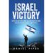 New Book by Daniel Pipes Challenges Conventional Wisdom about the Palestinian-Israeli Conflict New Book by Daniel Pipes Challenges Conventional Wisdom about the Palestinian-Israeli Conflict