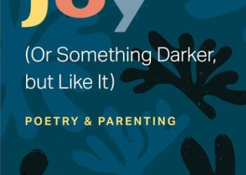 Professor Publishes First Nonfiction Book