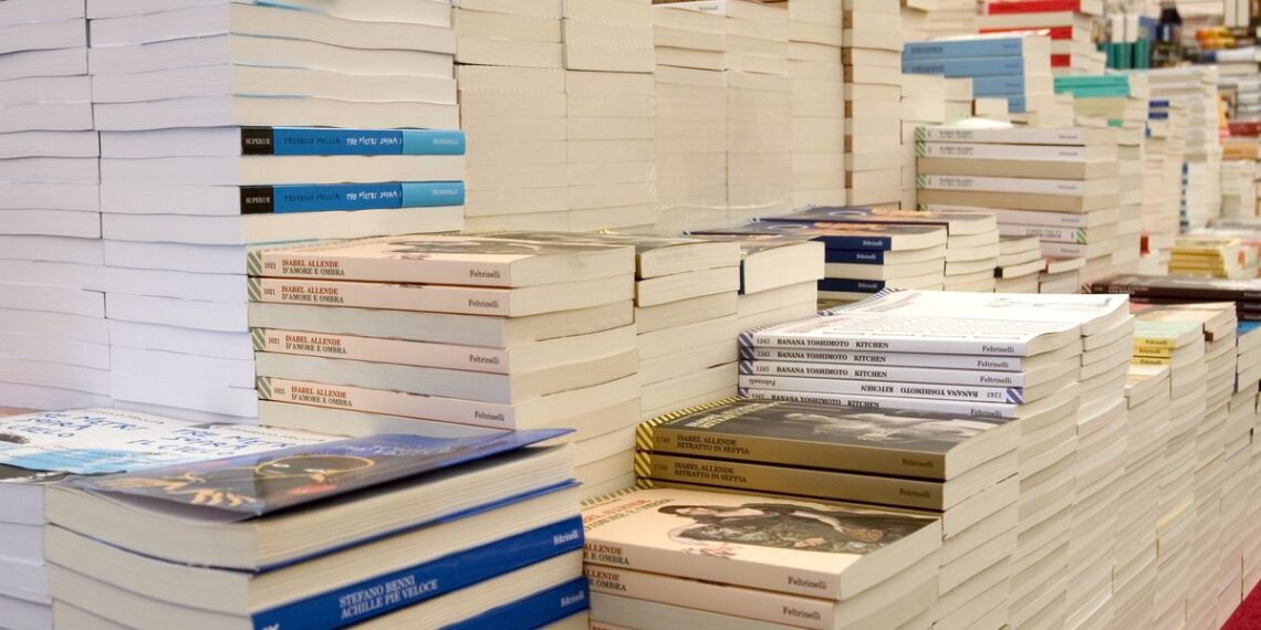 How to write a bestselling novel by Cecelia Ahern (who wrote her first aged 21)