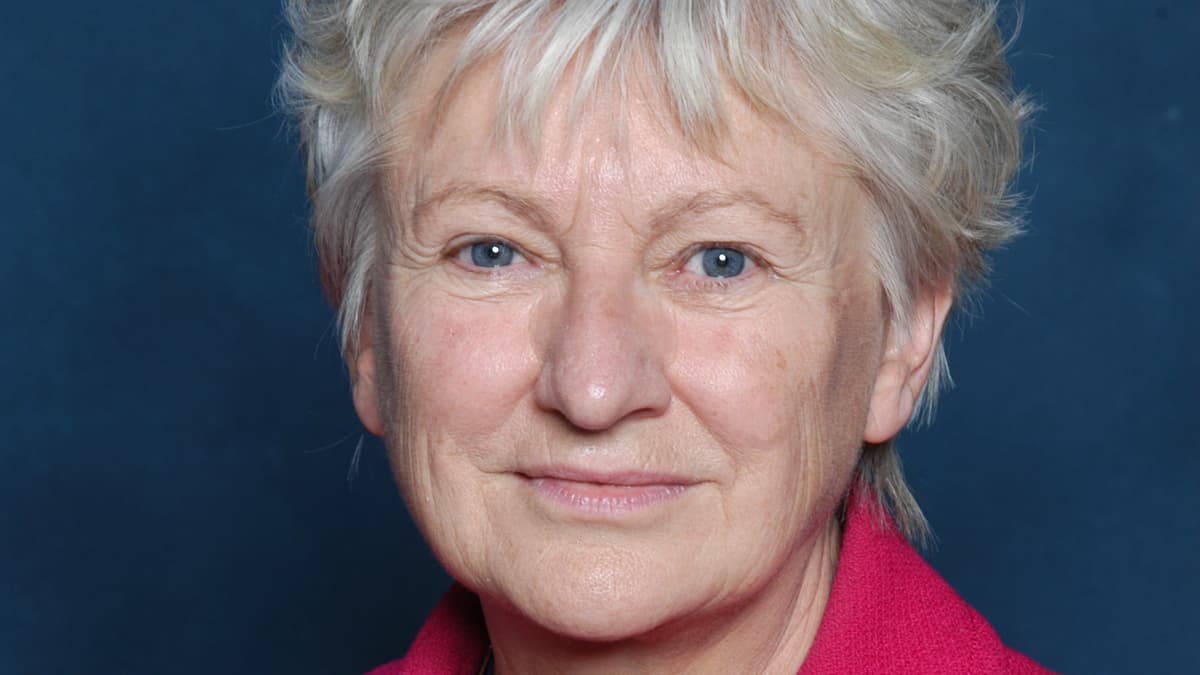 Manx author’s new book explores history of Sri Lankan education system Manx author’s new book explores history of Sri Lankan education system