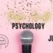 Teen book fest sponsoring talk on the psychology of Taylor Swift & young writers workshop this summer – BG Independent News