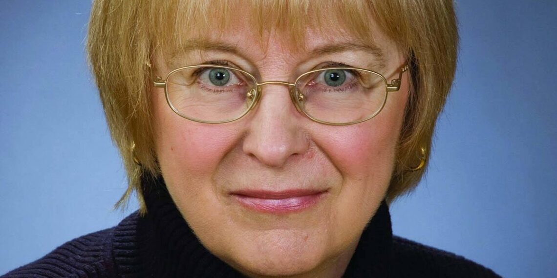 IFOA Noir: Author Q & A with Anne Emery