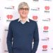 Mo Rocca out with new book on ‘Late in Life Debuts’ featuring stars still doing it in their 80s