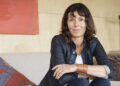 The insular world of Rachel Cusk The insular world of Rachel Cusk