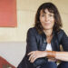 The insular world of Rachel Cusk