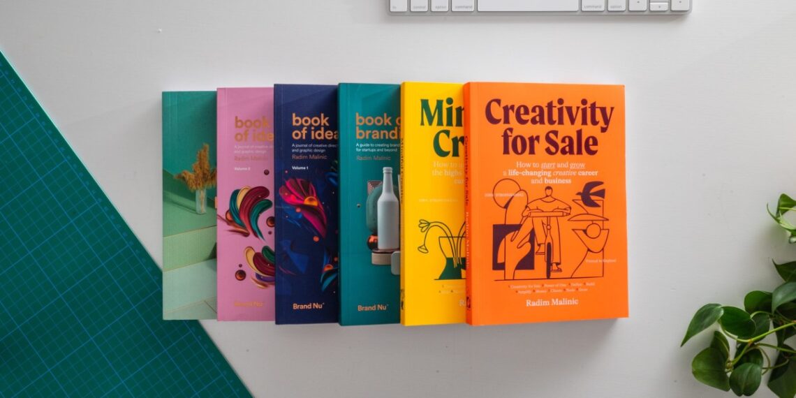 Empowering Creatives With a 21st-century Designer Toolkit – PRINT Magazine
