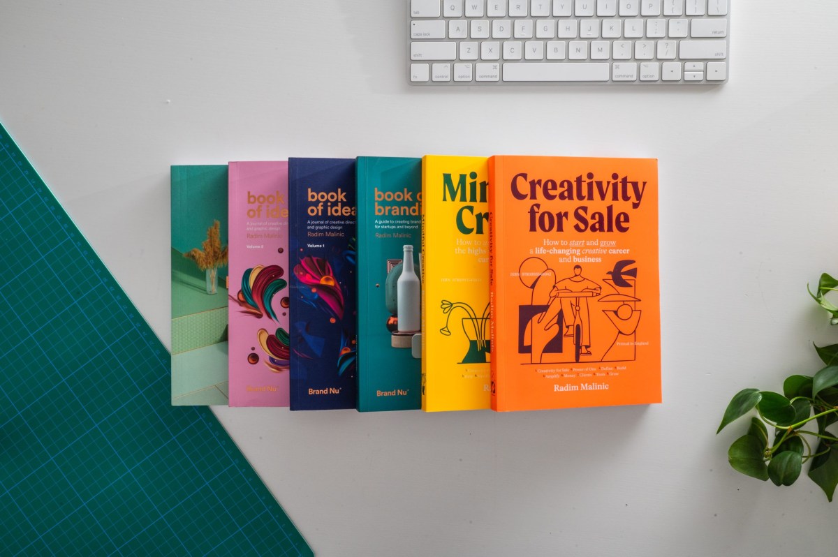 Empowering Creatives With a 21st-century Designer Toolkit – PRINT Magazine Empowering Creatives With a 21st-century Designer Toolkit – PRINT Magazine