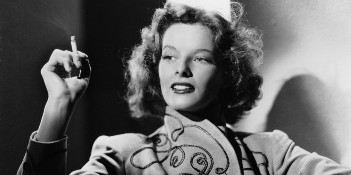 Rare Hollywood Photos: Book Asks ‘What Makes a Fabulous Face?’ Rare Hollywood Photos: Book Asks ‘What Makes a Fabulous Face?’
