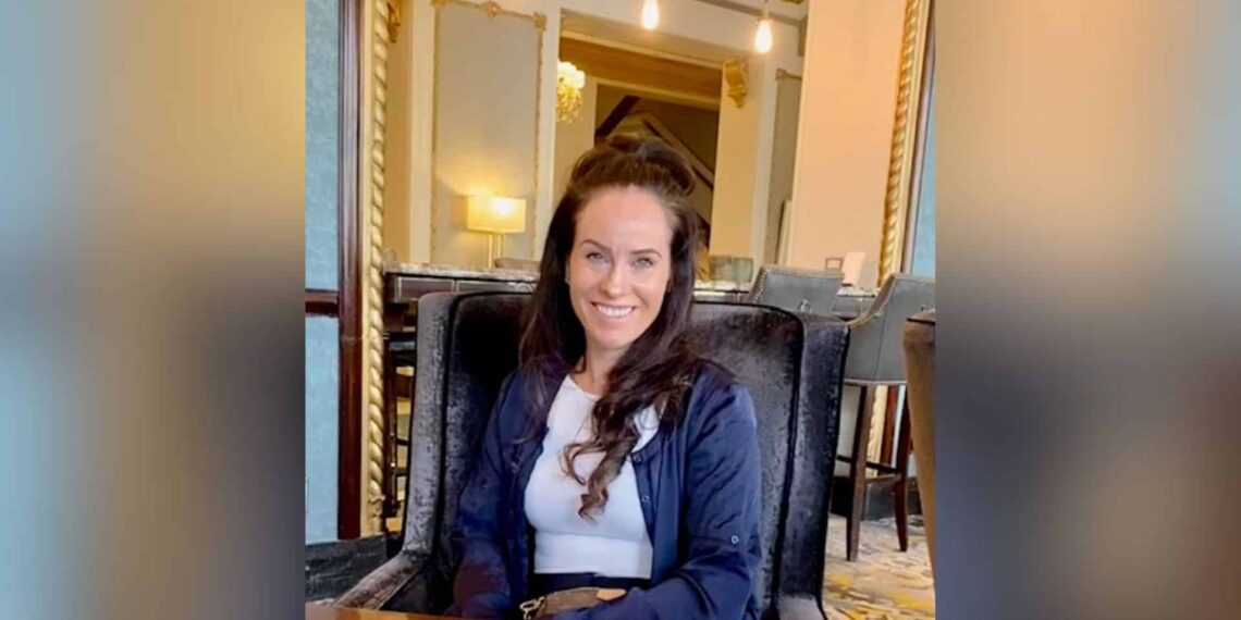 Local teacher’s short story inspires writing journey