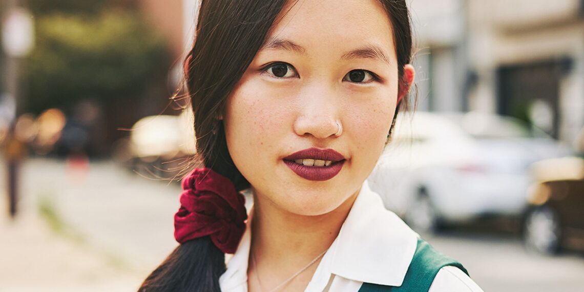 The Bookseller – News – Kuang, Rundell, Khan and Tregoning win 2024 Indie Book Awards