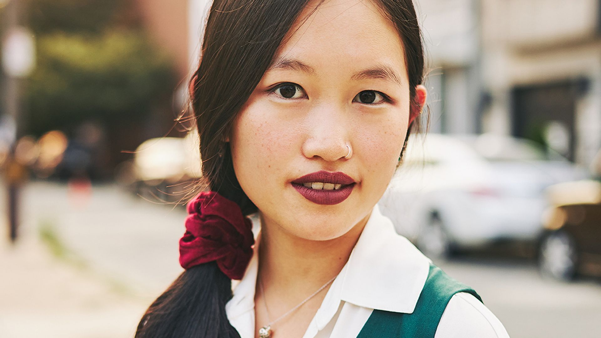 The Bookseller – News – Kuang, Rundell, Khan and Tregoning win 2024 Indie Book Awards The Bookseller – News – Kuang, Rundell, Khan and Tregoning win 2024 Indie Book Awards