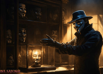 Crypto Traders See This Meme Coin As The Next Big Player