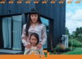 This new TVNZ anthology is Motherhood as you’ve never seen it before This new TVNZ anthology is Motherhood as you’ve never seen it before