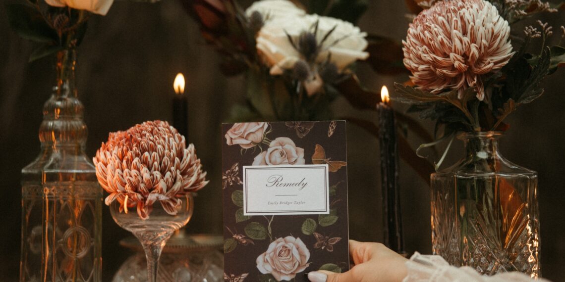 Poetry collections still resonate  – Have a Go News