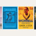 From Simon Lister to Violet Moller: new books reviewed in short From Simon Lister to Violet Moller: new books reviewed in short