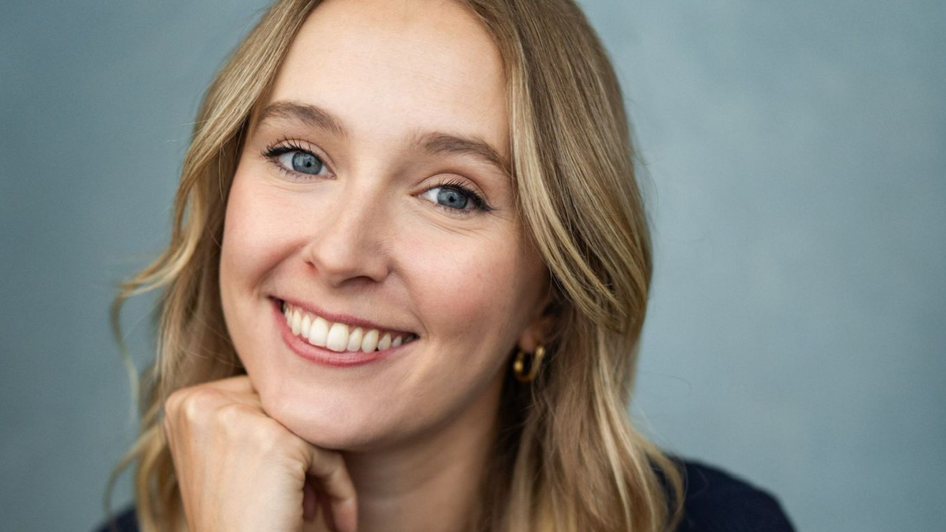 The Bookseller – Rights – DK Children signs 10-book deal with Rose Ayling-Ellis The Bookseller – Rights – DK Children signs 10-book deal with Rose Ayling-Ellis