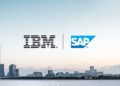 IBM and SAP Plan to Expand Collaboration to Help Clients Become Next-Generation Enterprises with Generative AI IBM and SAP Plan to Expand Collaboration to Help Clients Become Next-Generation Enterprises with Generative AI