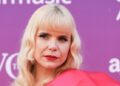 Paloma Faith’s new book tops Amazon bestseller chart two days after release Paloma Faith’s new book tops Amazon bestseller chart two days after release